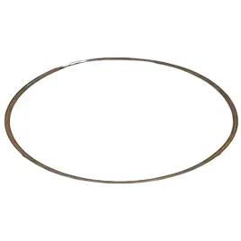 pierscien-drutowy-do-komory-spalania-do-nagrzewnicy-powietrza-mtm-pr00025