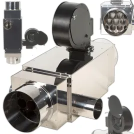 ekonomizer-spalin-127-kw-rekuperator-z-odzyskiem-ciepla-do-nagrzewnicy-mtm