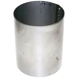 tuleja-komory-spalania-do-nagrzewnicy-mtm-8-30-17-33-cylinder