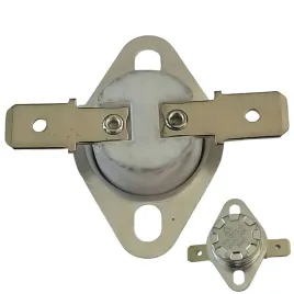 termostat-sterujacy-do-nagrzewnicy-powietrza-mtm-do-kontroli-temperatury