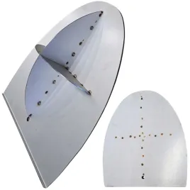 deflektor-plytowy-komory-spalania-do-nagrzewnicy-powietrza-mtm-30-52