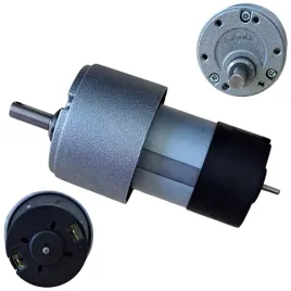 plytka-elektroniczna-sterownika-do-nagrzewnicy-olejowej-mtm-eco-warm-30-52