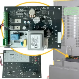 plytka-elektroniczna-sterownika-do-nagrzewnicy-olejowej-mtm-eco-warm-30-52