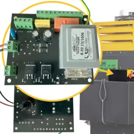plytka-elektroniczna-sterownika-do-nagrzewnicy-mtm-8-30-nowy-model