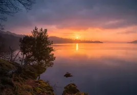 fototapeta-flizelinowa-jezioro-windermere-152x104
