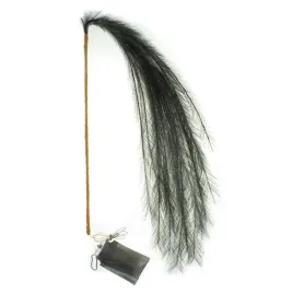 girlanda-swietlna-76-cm-bateryjne-bezowy