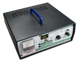 prostownik-6-12v-15a-hertz