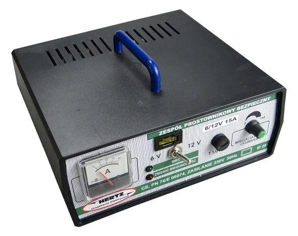 prostownik-6-12v-15a-hertz-stan-nowy