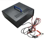 prostownik-6-12v-15a-hertz-stan-nowy