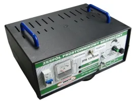 prostownik-z-rozruchem-12v-24v-32a-380a-hertz