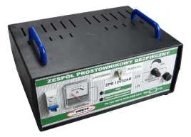 prostownik-z-rozruchem-12v-32a-280a-hertz