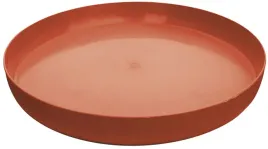 podstawka-do-doniczki-12-cm-terakota-plastikowa