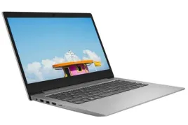 laptop-lenovo-ideapad-slim-1-14ast-14-amd-a6-4-gb-256-gb-szary