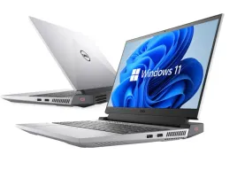 laptop-dell-inspiron-g15-156-amd-ryzen-5-16-gb-512-gb-rtx3050