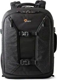 plecak-fotograficzny-lowepro-bp-450-aw-ii-czarny