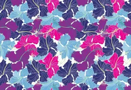fototapeta-flizelinowa-hibiskus-152x104
