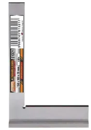 katownik-ze-stopka-150x100x20-mm-richmann-c1321