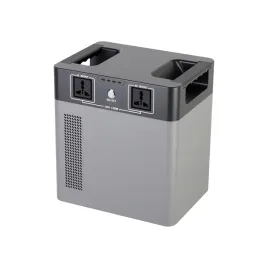 przenosna-stacja-zasilania-1000w-2kwh-model-flw-pt1000w