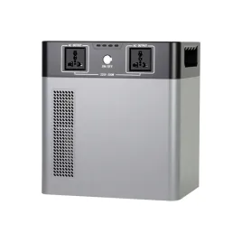przenosna-stacja-zasilania-500w-2kwh-model-flw-pt500w