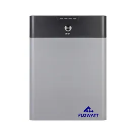 przenosna-stacja-zasilania-250w-1kwh-model-flw-pt250w