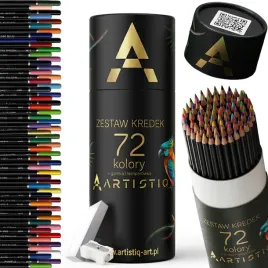 kredki-olowkowe-w-tubie-72-kolory-zestaw-do-kolorowania-rysowania