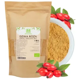 dzika-roza-owoc-mielony-bio-1kg
