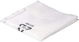 worki-do-gas-12-25-5pc-z-polietylenu-pe