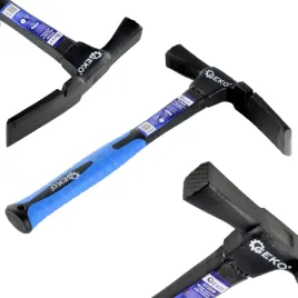 mlotek-murarski-berlinski-600g-fiberglass-geko