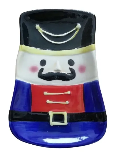 polmisek-porcelanowy-nutcracker-dziadek