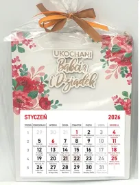 kalendarz-2026-ukochani-babcia-i-dziadek