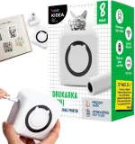 mini-drukarka-termiczna-b-6-rolek-kidea-biala