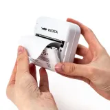 mini-drukarka-termiczna-b-6-rolek-kidea-biala-material-papier-plastik