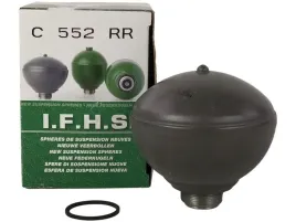 sfera-zawieszenia-tyl-srodkowa-citroen-c5-iii-2008-527291-zam