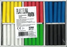 plastelina-zestaw-6-kolorow-pastelowych-po-10-szt-60-waleczkow-pastelowych