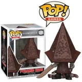 funko-pop-silent-hill-2-1205-pyramid-head
