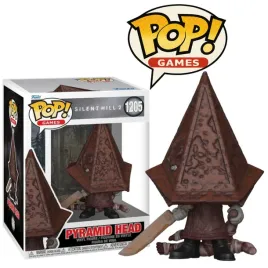 funko-pop-silent-hill-2-1205-pyramid-head