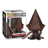 funko-pop-silent-hill-2-1205-pyramid-head-rodzaj-figurka