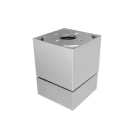 nozka-meblowa-nmk60-h-60mm-aluminium-mat