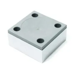 nozka-meblowa-aluminiowa-na-6535-65x65-mm-aluminium-mat-35-mm