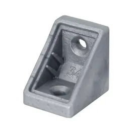 katownik-plastikowy-pojedynczy-komandorek-srebrny-zaslepka-opk-100-szt