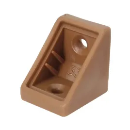 katownik-plastikowy-pojedynczy-komandorek-olcha-opk-100-szt