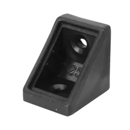 katownik-plastikowy-pojedynczy-komandorek-zaslepka-czarny-opk-100-szt