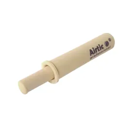 odbojnik-pneumatyczny-artic-klon