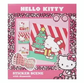 naklejki-klasyczne-hello-kitty-w-and-o-products