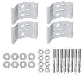 obejma-do-stolow-i-law-model-iv-fi-10-zestaw