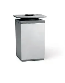 noga-40x40-z-regulacja-wysokosci-kolor-aluminium-mat-h-150