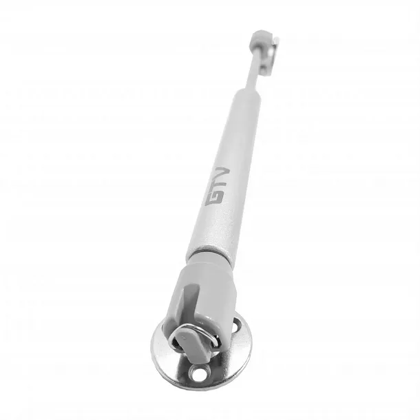 podnosnik-gazowy-gtv-100n-kod-producenta-gtv-pd-g0100-02-n02-industry