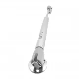 podnosnik-gazowy-gtv-100n-kod-producenta-gtv-pd-g0100-02-n02-industry