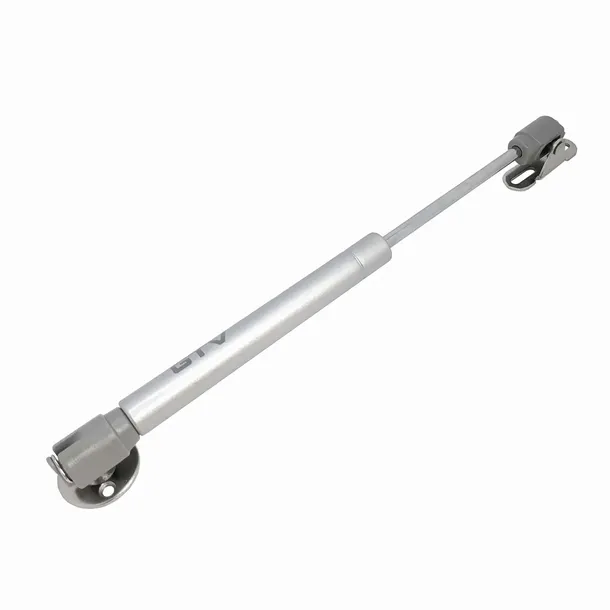 podnosnik-gazowy-gtv-100n-dlugosc-1-cm