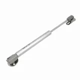 podnosnik-gazowy-gtv-100n-dlugosc-1-cm